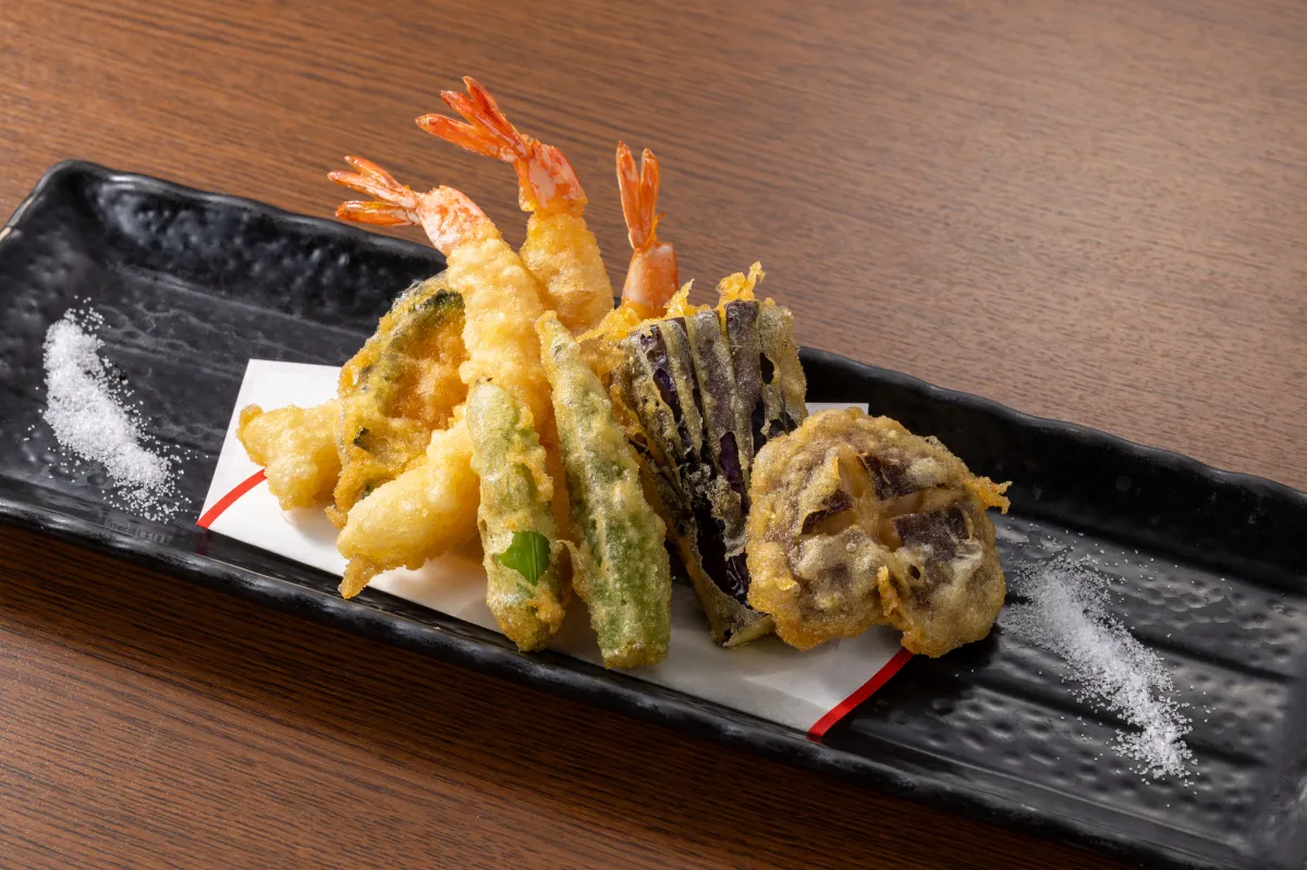 バナー画像 5